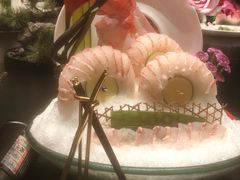-钱塘宴(东站西子国际店)