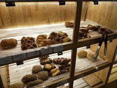 -申德勒食品Schindler food center