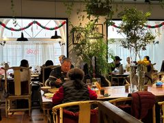 -懒人盐府人家·自贡大麻鱼(安贞店)