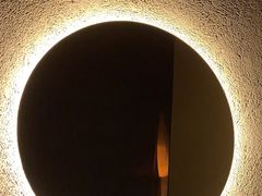 -厘舍SPA(运达店)