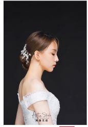 点击看大图 -艺匠摄影ARTIZ STUDIO(南京店)