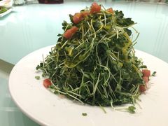 -小江南(万福园店)