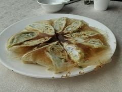 -西工饭庄快餐厅(西工小街店)