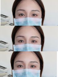 -MIVI野生眉纹绣纹眉