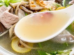 -日日鲜茶餐厅(小公园店)