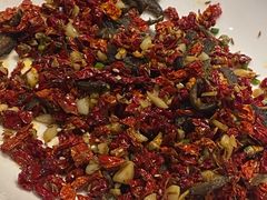 -老傅家湘潭水煮活鱼店(众一国际店)