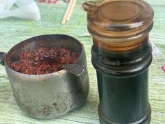 -南湖胖子砂锅(南湖店)