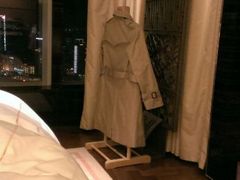 android_upload_pic-上海浦东丽思卡尔顿酒店