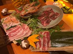 -牛家酒场(7mall店)
