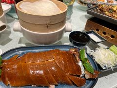 -萃華楼(王府井店)