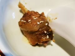 -大圣甲(汉口店)