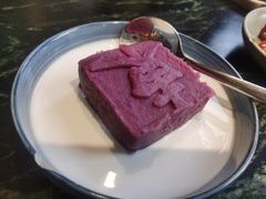 -兰溪小馆(东直门簋街店)