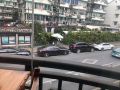 -百家鲜·杭帮菜