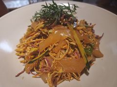 -宏达老菜馆(东安街店)