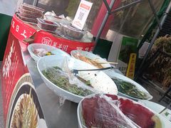 -丽华园(青少年宫店)