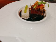 -觀芷隐轩