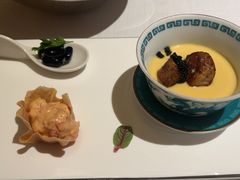 -香樟花园法式铁板烧(恒隆广场店)