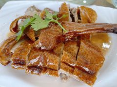 -红日饭店(裕隆三路店)