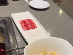 -海底捞火锅(南京红山常发广场店)