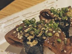 招牌牛肉-爱米粒家