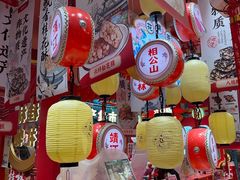 -捶糖帮桂林特产伴手礼(西街店)