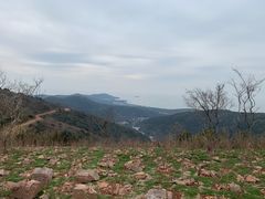 -缥缈峰景区