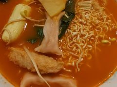 -皆道拌麻辣烫·麻辣拌