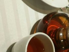 -和记小菜(大宁店)