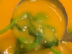 -贡宴盐帮菜自贡驻京联络处餐厅