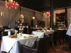 -沿途四季·云南菜(建外大街店)