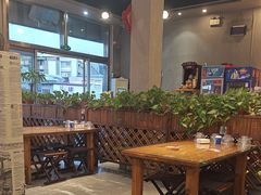 -舜玉老孙家鲜炒大盘鸡(土屋路店)