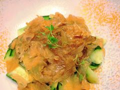 -蟹榭·本帮江浙菜·蟹宴(大宁久光商场店)