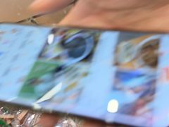 -非遗·老山合·潮汕特产猪头粽(龙眼南店)