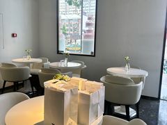 -BLACKSWAN黑天鹅(环球店)