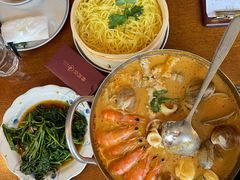 -林四喜·闽南传家菜(鼓浪屿店)