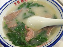 -荔银肠粉(建六店)