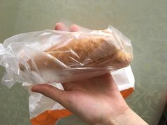 -BreadTalk面包新语·烘焙蛋糕(海珠丽影广场店)
