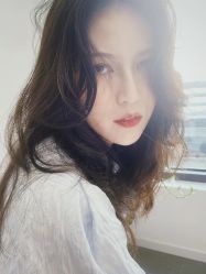 -汤尼英盖TONI&GUY-essensuals