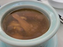 -听香·678茶铺(猛追湾店)