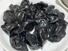 -金春禧(世茂国际广场店)