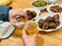 -双流老妈兔头(总店)