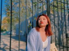 -洪家楼教堂