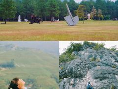 -Club Med地中海俱乐部·桂林度假村