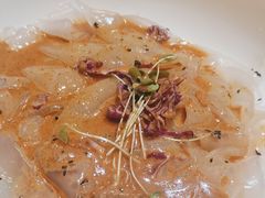 -金掌勺锅包肉(华润万象城店)