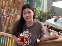 -61号餐吧(兴坪古镇漓江店)