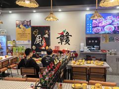 -江西老表·经典江西八大碗