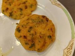 -烤肉宛饭庄(北新桥店)