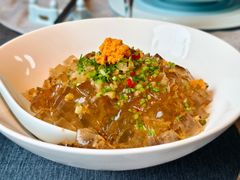 -海泰食府(北京总店)