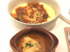-夏朵餐厅(丁香店)