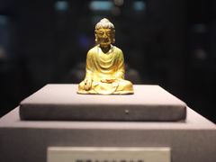 -云南省博物馆